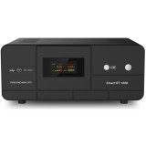 SVEN RT-500 Источники бесперебойного питания